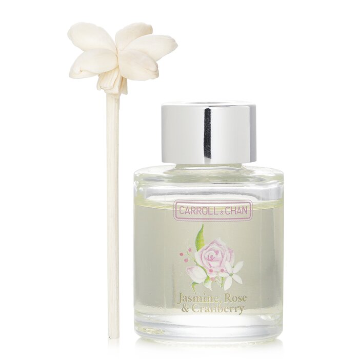 Carroll & Chan Mini Diffuser 20mlProduct Thumbnail