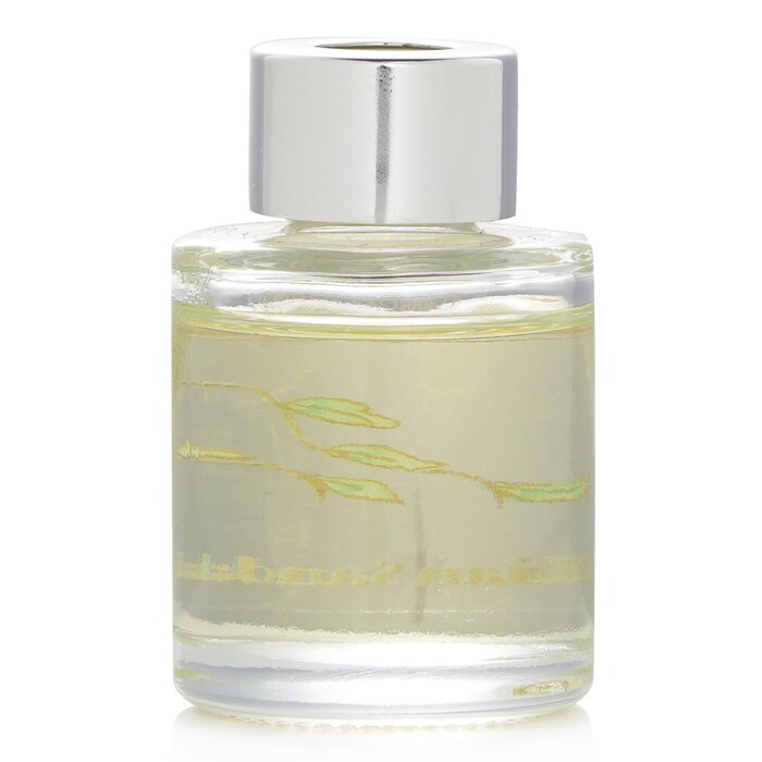 Carroll & Chan Mini Diffuser 20mlProduct Thumbnail