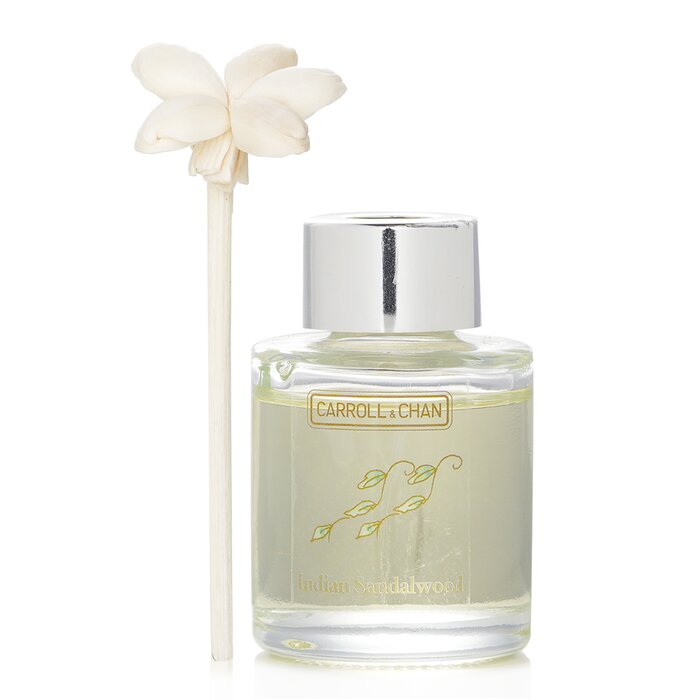 Carroll & Chan Mini Diffuser 20mlProduct Thumbnail