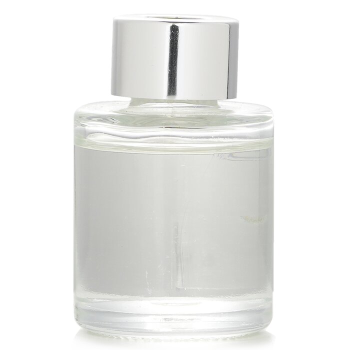 Carroll & Chan Mini Diffuser 20mlProduct Thumbnail