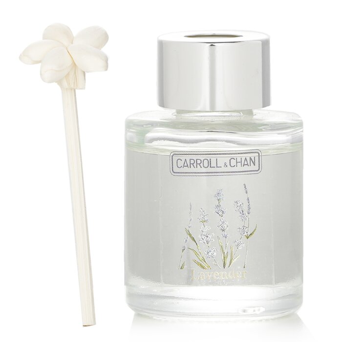 Carroll & Chan Mini Diffuser 20mlProduct Thumbnail