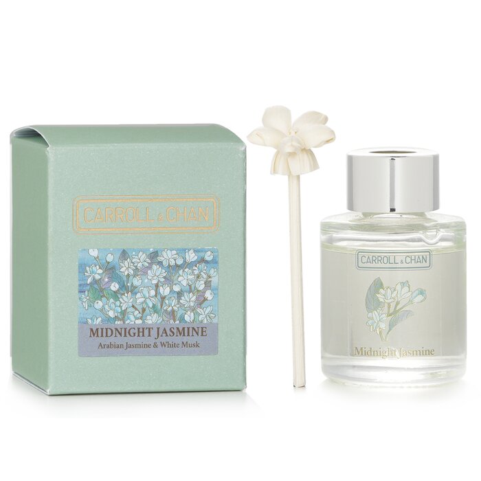 Carroll & Chan Mini Diffuser 20mlProduct Thumbnail