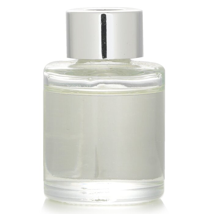 Carroll & Chan Mini Diffuser 20mlProduct Thumbnail