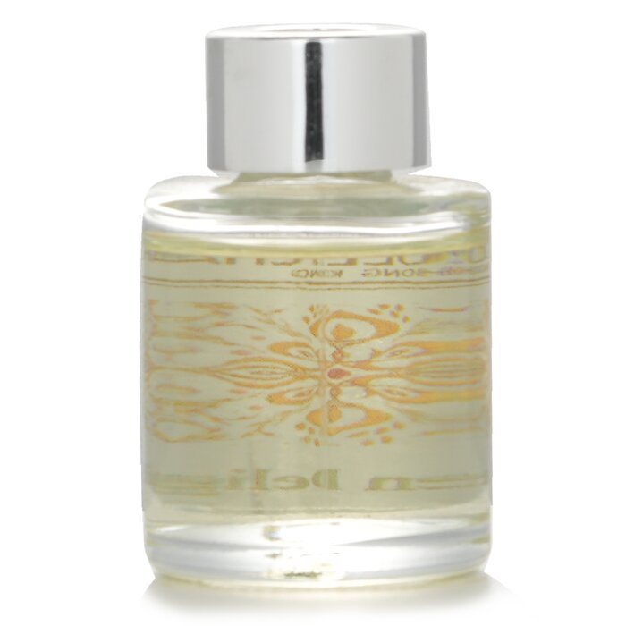 Carroll & Chan Mini Diffuser 20mlProduct Thumbnail