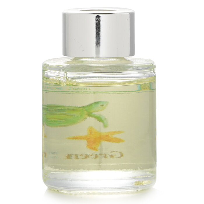 Carroll & Chan Mini Diffuser 20mlProduct Thumbnail