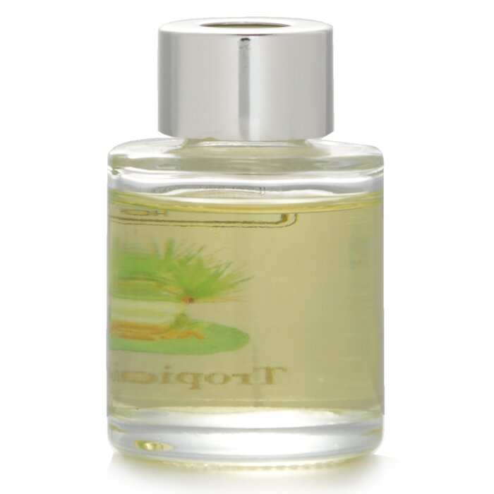 Carroll & Chan Mini Diffuser 20mlProduct Thumbnail