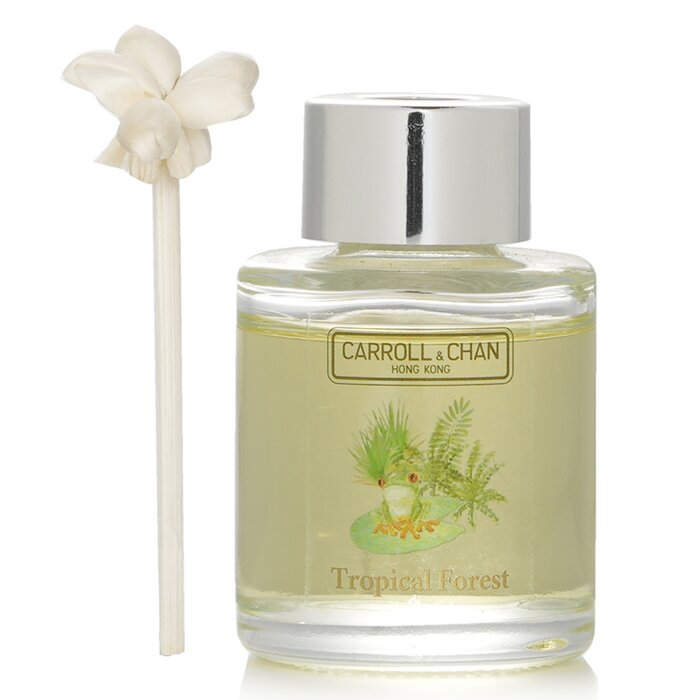 Carroll & Chan Mini Diffuser 20mlProduct Thumbnail