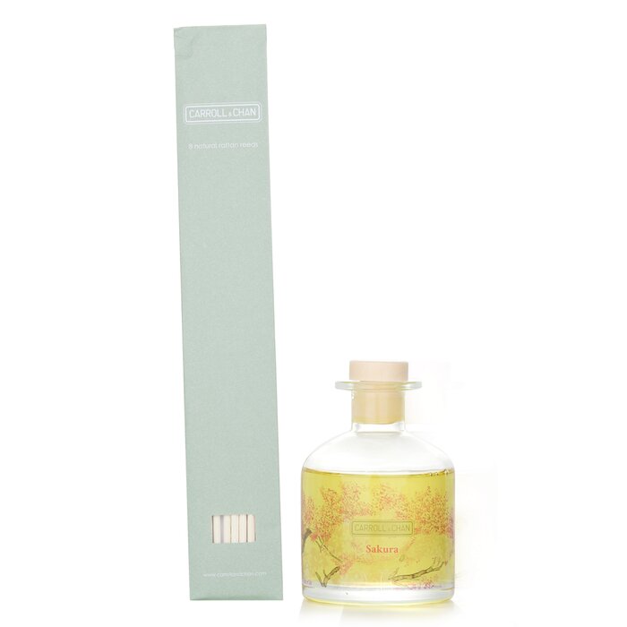 Carroll & Chan Reed Diffuser 200ml/6.76ozProduct Thumbnail