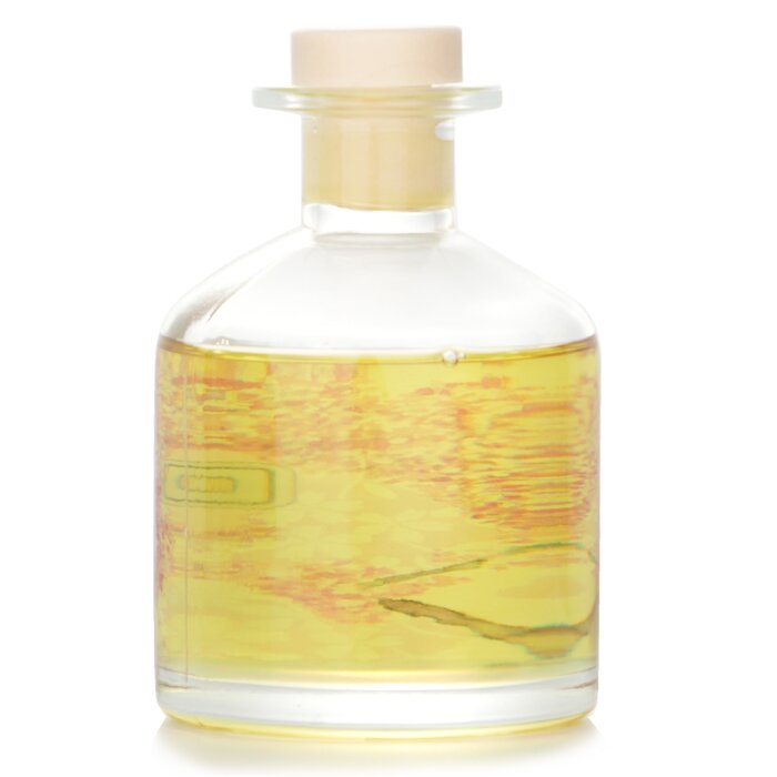 Carroll & Chan Reed Diffuser 200ml/6.76ozProduct Thumbnail