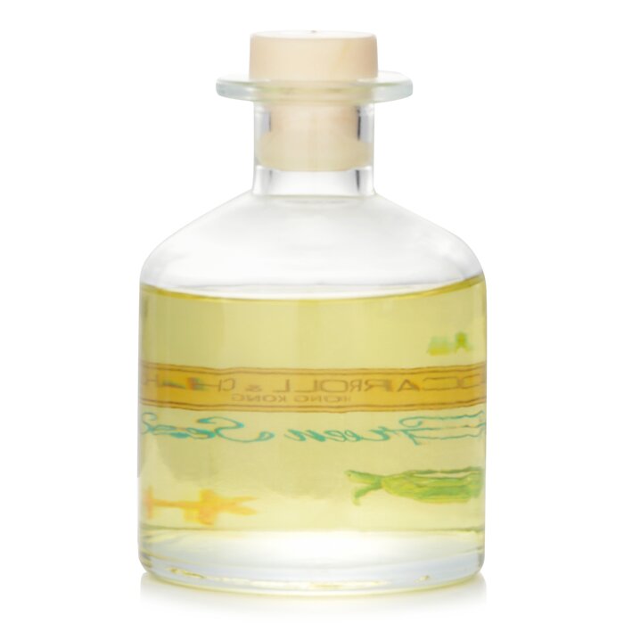 Carroll & Chan Reed Diffuser - Green Seas 200ml/6.76ozProduct Thumbnail