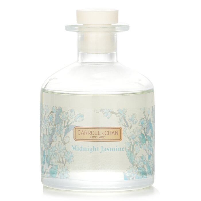 Carroll & Chan Reed Diffuser 200ml/6.76ozProduct Thumbnail
