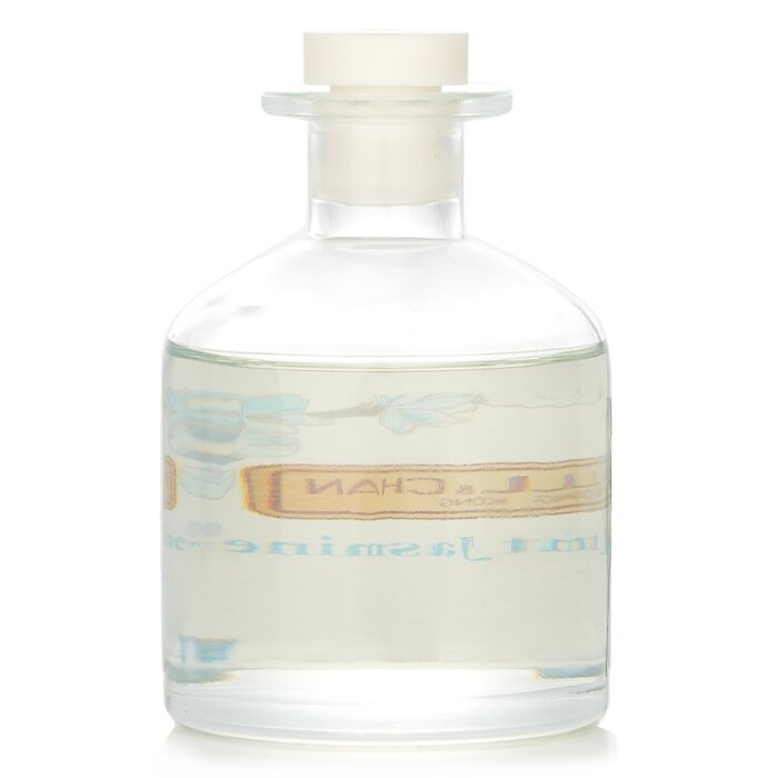 Carroll & Chan Reed Diffuser 200ml/6.76ozProduct Thumbnail