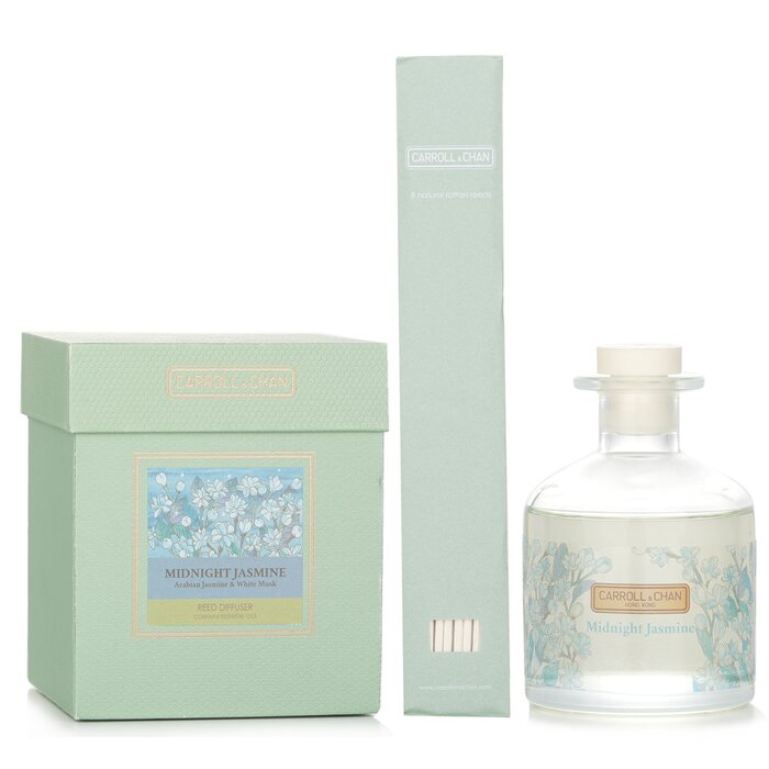 Carroll & Chan Reed Diffuser 200ml/6.76ozProduct Thumbnail