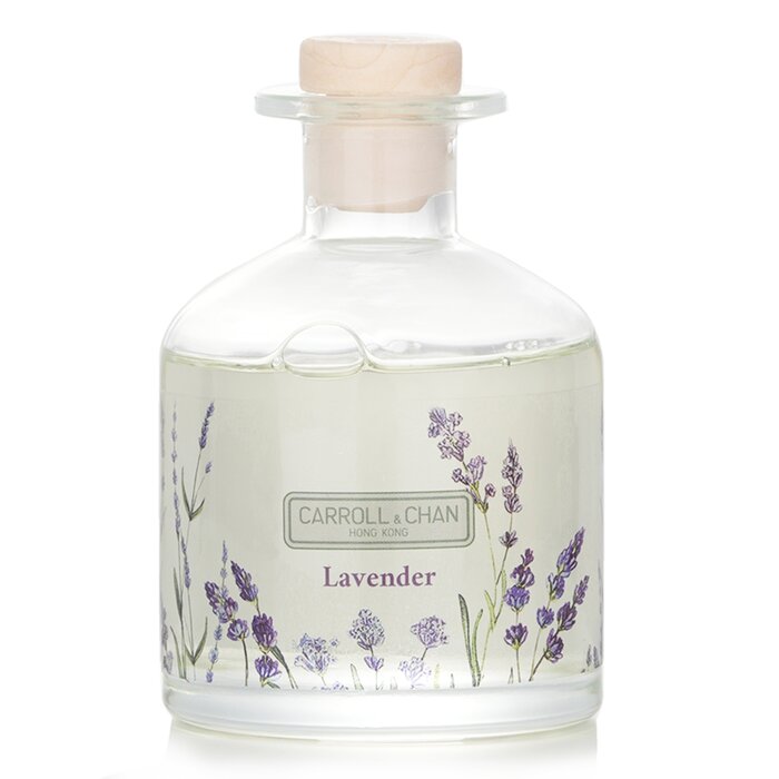 Carroll & Chan Reed Diffuser 200ml/6.76ozProduct Thumbnail