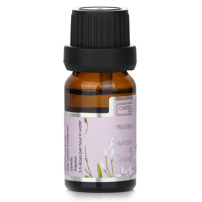Carroll & Chan Fragrance Oil 10ml/0.3ozProduct Thumbnail