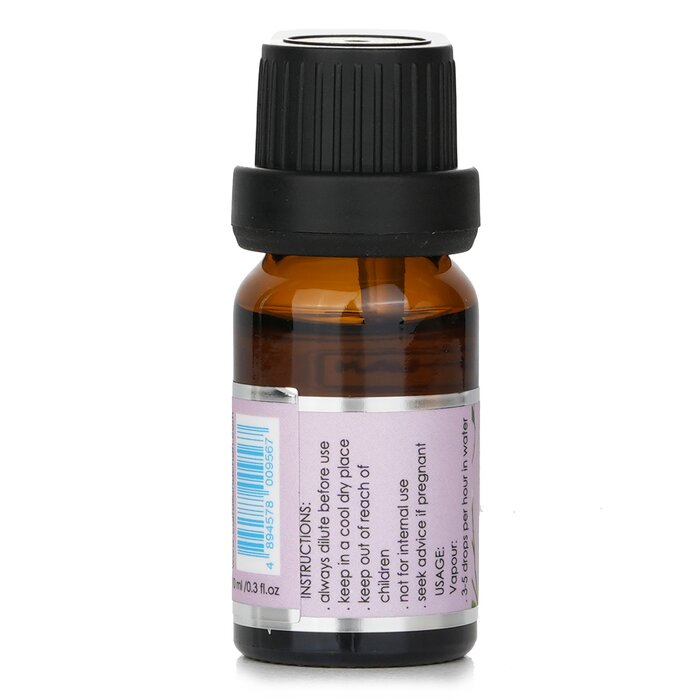 Carroll & Chan Fragrance Oil 10ml/0.3ozProduct Thumbnail