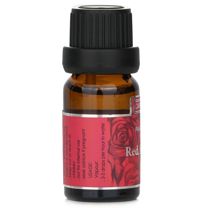 Carroll & Chan Fragrance Oil 10ml/0.3ozProduct Thumbnail