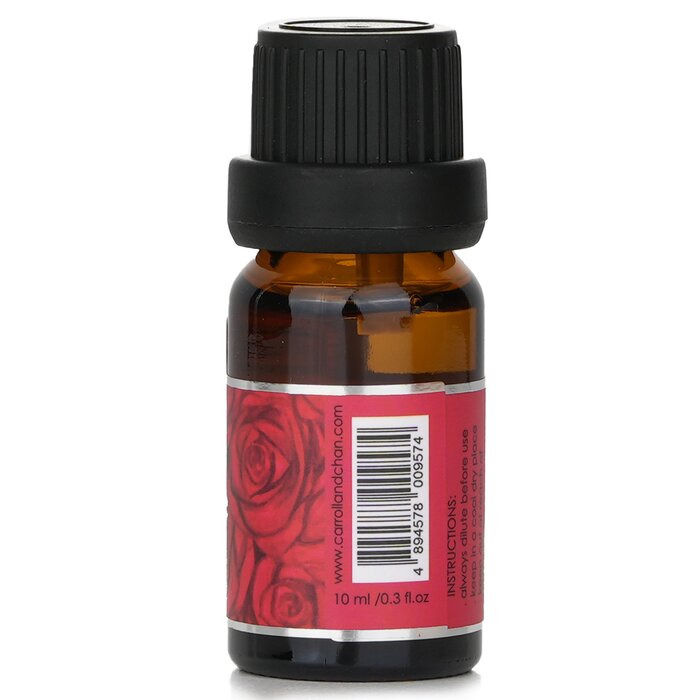Carroll & Chan Fragrance Oil 10ml/0.3ozProduct Thumbnail
