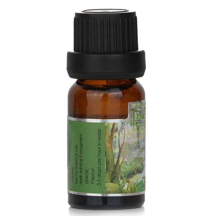 Carroll & Chan Fragrance Oil 10ml/0.3ozProduct Thumbnail