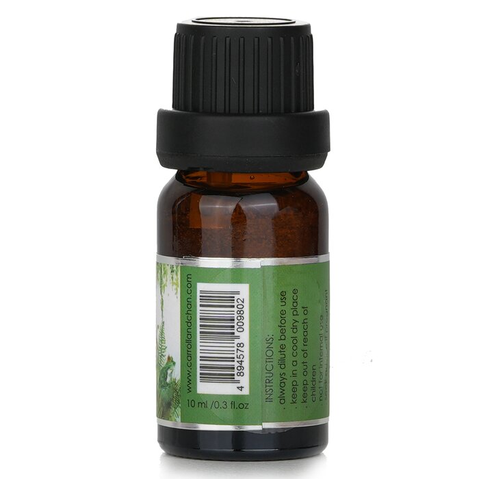Carroll & Chan Fragrance Oil 10ml/0.3ozProduct Thumbnail