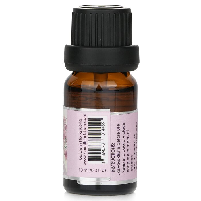 Carroll & Chan Fragrance Oil 10ml/0.3ozProduct Thumbnail