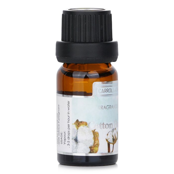 Carroll & Chan Fragrance Oil 10ml/0.3ozProduct Thumbnail
