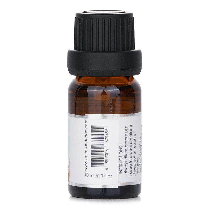 Carroll & Chan Fragrance Oil 10ml/0.3ozProduct Thumbnail