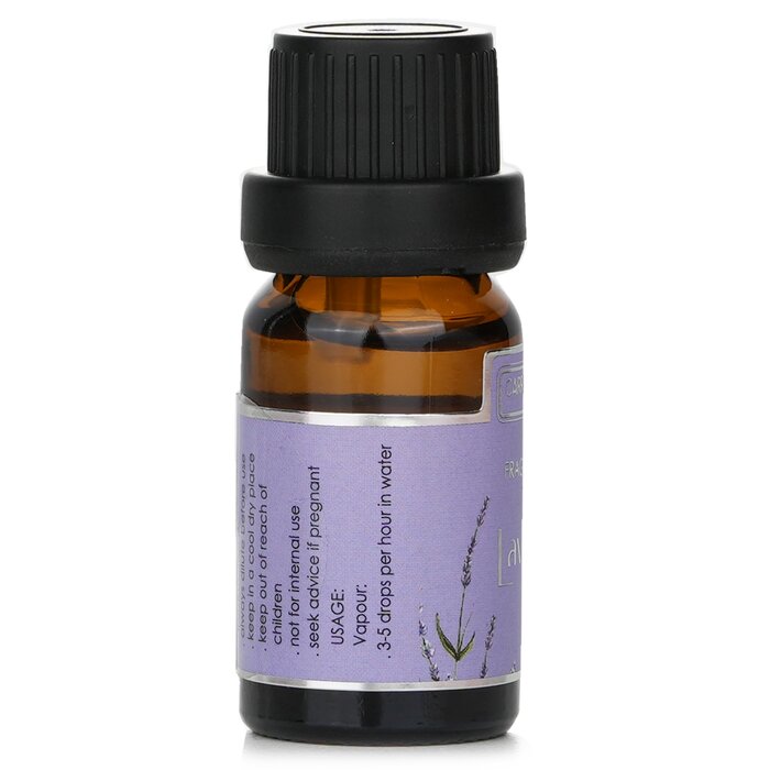 Carroll & Chan Fragrance Oil 10ml/0.3ozProduct Thumbnail