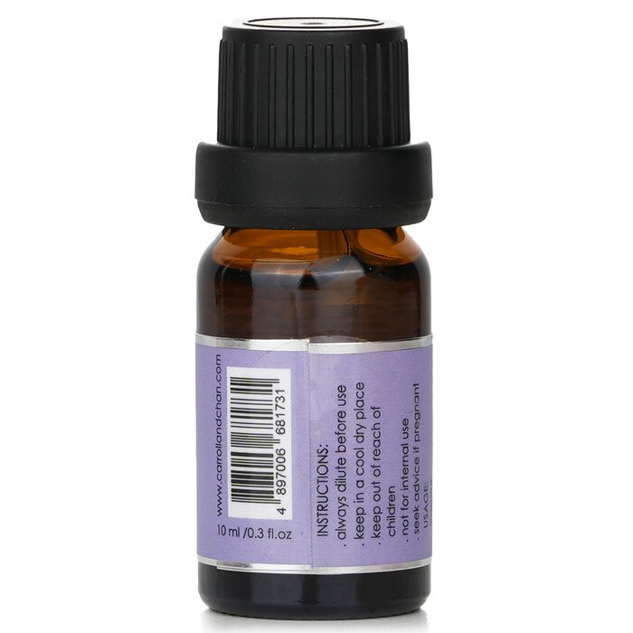Carroll & Chan Fragrance Oil 10ml/0.3ozProduct Thumbnail