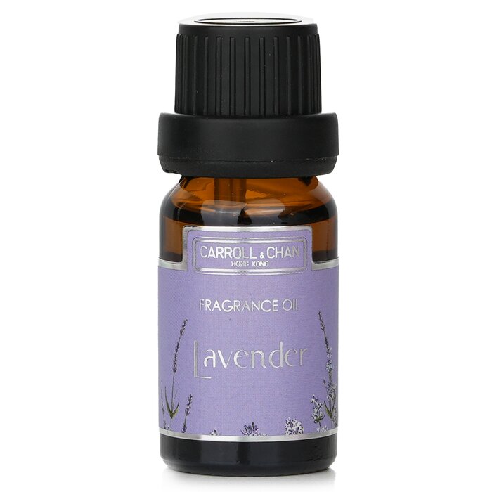 Carroll & Chan Fragrance Oil 10ml/0.3ozProduct Thumbnail