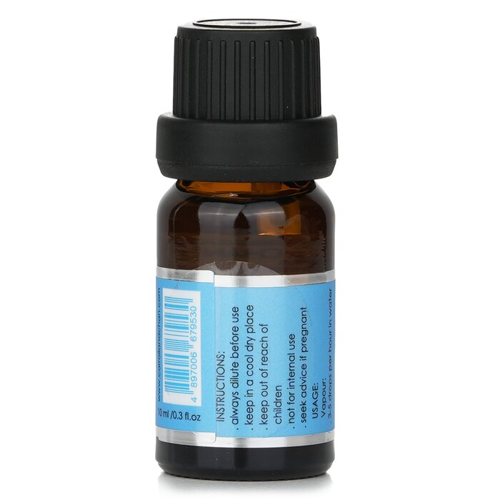 Carroll & Chan Fragrance Oil 10ml/0.3ozProduct Thumbnail