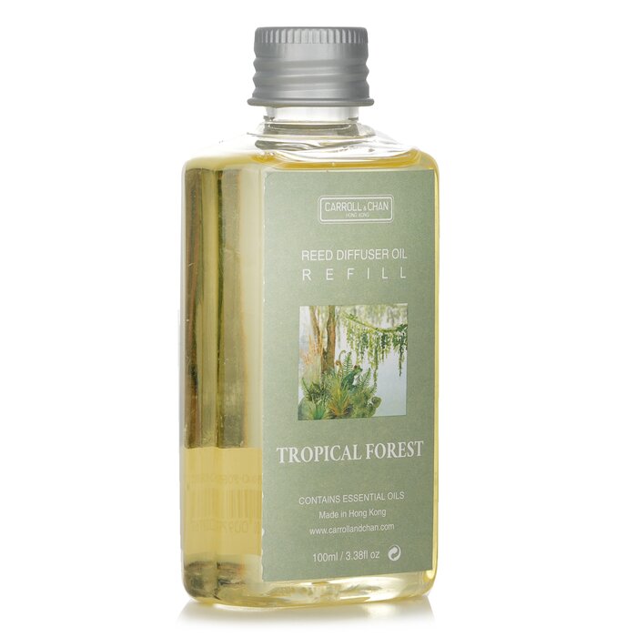 Carroll & Chan Reed Diffuser Refill 100ml/3.38ozProduct Thumbnail