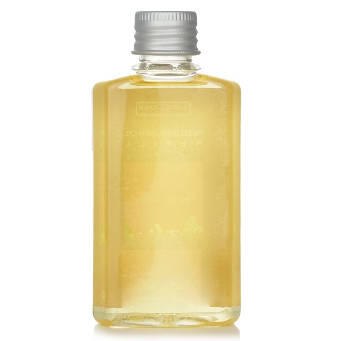 Carroll & Chan Reed Diffuser Refill 100ml/3.38ozProduct Thumbnail