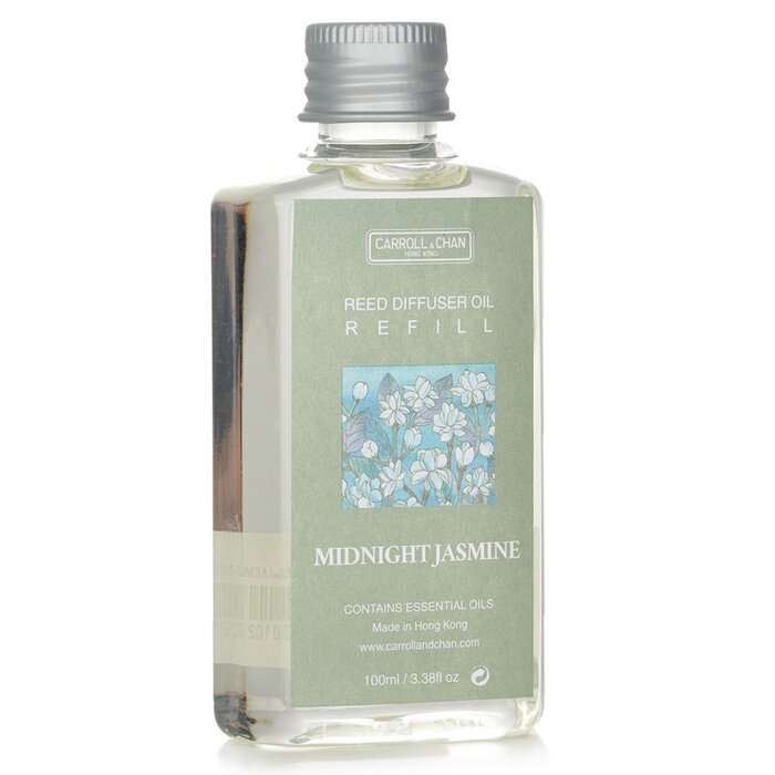 Carroll & Chan Reed Diffuser Refill 100ml/3.38ozProduct Thumbnail