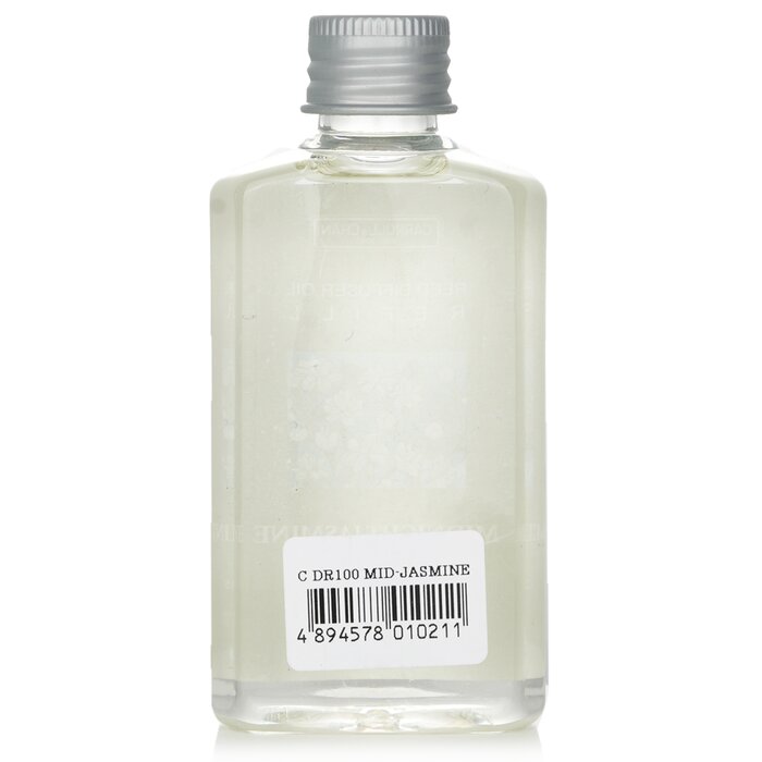 Carroll & Chan Reed Diffuser Refill 100ml/3.38ozProduct Thumbnail
