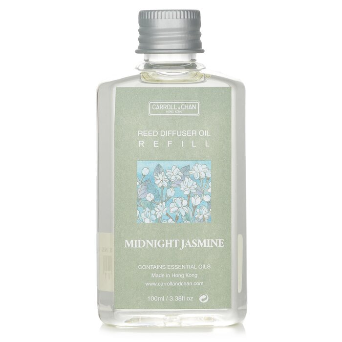 Carroll & Chan Reed Diffuser Refill 100ml/3.38ozProduct Thumbnail
