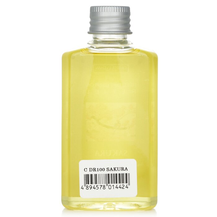 Carroll & Chan 卡羅爾與陳 擴香枝補充裝 100ml/3.38ozProduct Thumbnail