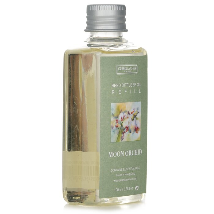 Carroll & Chan Reed Diffuser Refill 100ml/3.38ozProduct Thumbnail