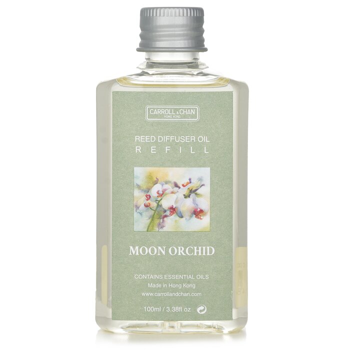 Carroll & Chan Reed Diffuser Refill 100ml/3.38ozProduct Thumbnail
