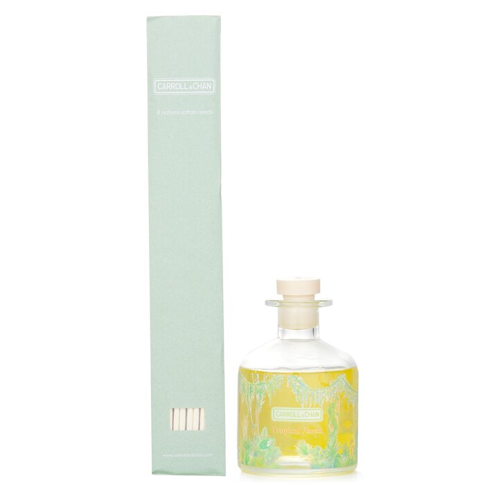 Carroll & Chan Reed Diffuser Refill Set 200ml/6.76ozProduct Thumbnail
