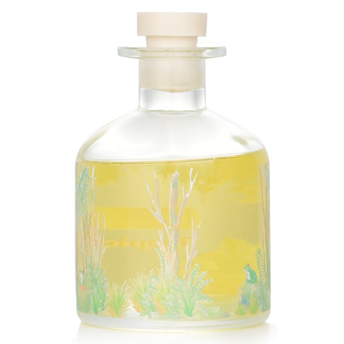 Carroll & Chan Reed Diffuser Refill Set 200ml/6.76ozProduct Thumbnail