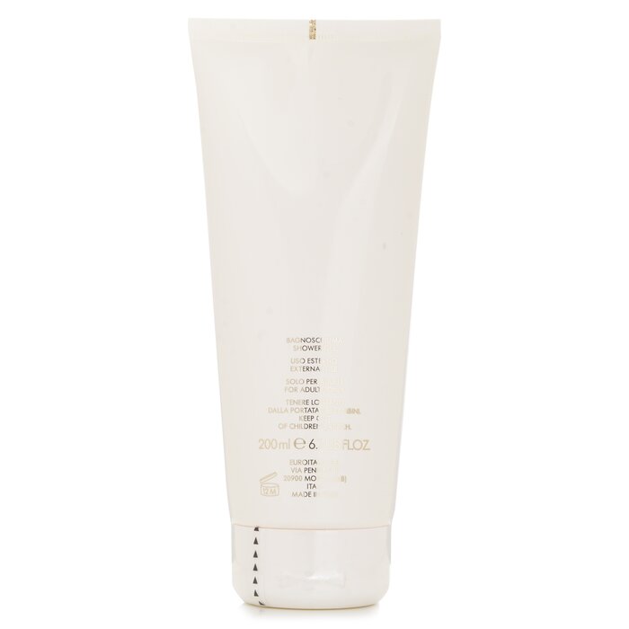 Moschino Toy 2 Perfumed Bath & Shower Gel 200ml/6.8ozProduct Thumbnail