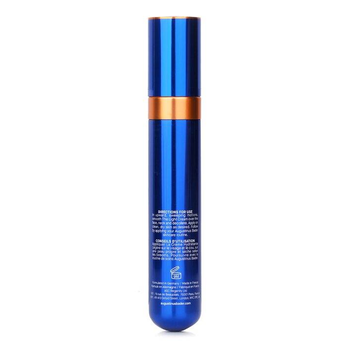 Augustinus Bader The Light Cream 30ml/1ozProduct Thumbnail