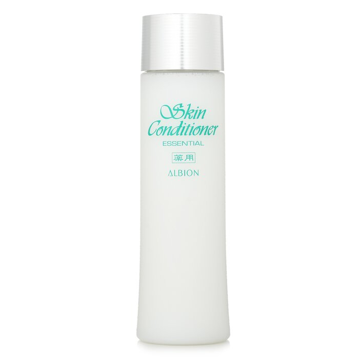 Kose (WC) Skin Conditioner Essential Lotion (box slightly damaged) 330ml/11ozProduct Thumbnail