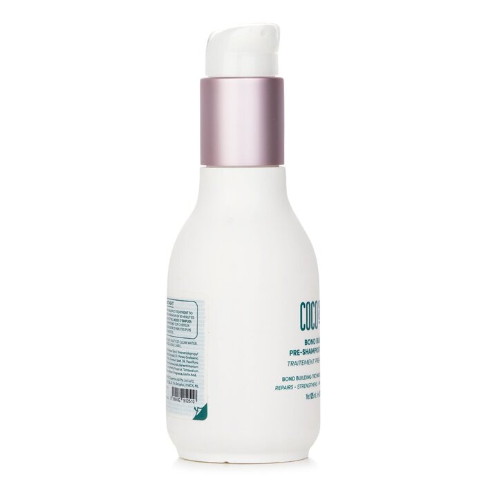 Coco & Eve Bond Building Pre-Shampoo Treatment 125ml/4.23ozProduct Thumbnail