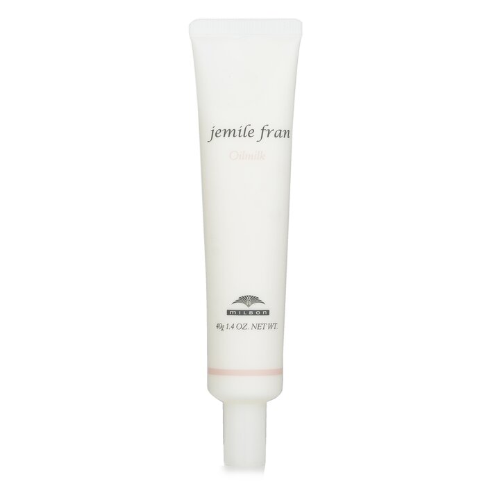 Milbon Jemile Fran Oil - Milk 40g/1.4ozProduct Thumbnail