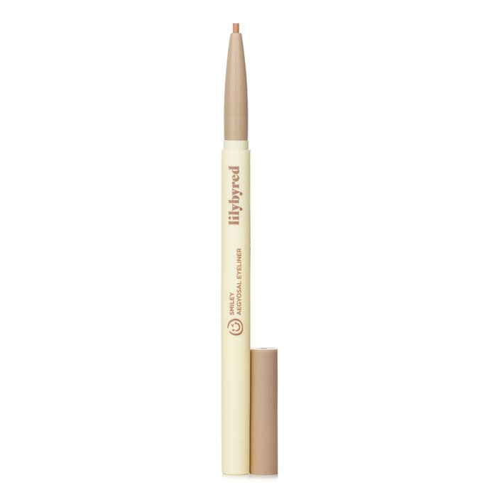 Lilybyred Smiley Aegyosal Eyeliner 0.32gProduct Thumbnail