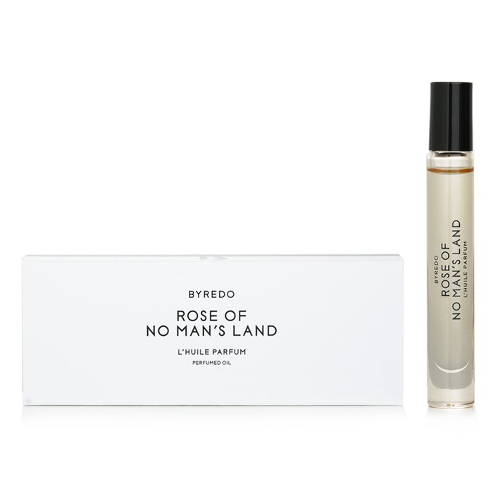 Byredo Rose Of No Man's Land Roll-On Perfumed Oil 7.5ml/0.25ozProduct Thumbnail