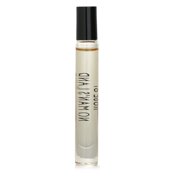 Byredo Rose Of No Man's Land Roll-On Perfumed Oil 7.5ml/0.25ozProduct Thumbnail