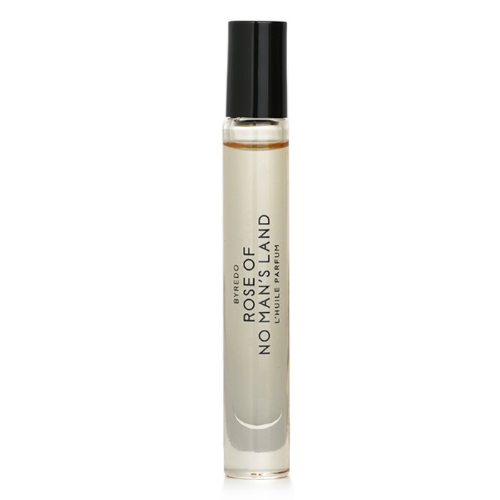 Byredo Rose Of No Man's Land Roll-On Perfumed Oil 7.5ml/0.25ozProduct Thumbnail